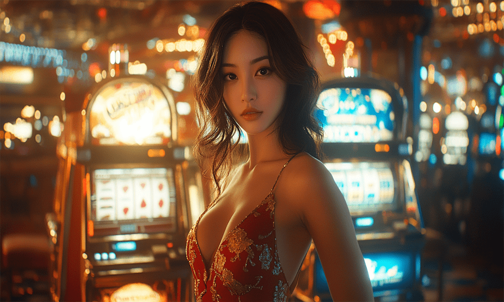 pagcor portal